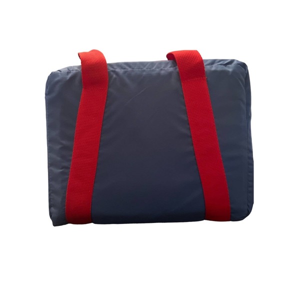 Nintendo Entertainment System Model NES-001 W/ 2 Controllers & Gun - Picture 12 of 13